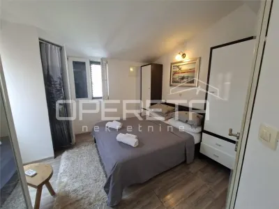 Apartament de vanzare in Croatia, Split - Split