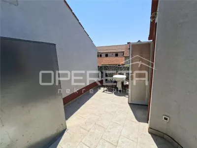 Apartament de vanzare in Croatia, Split - foto 4