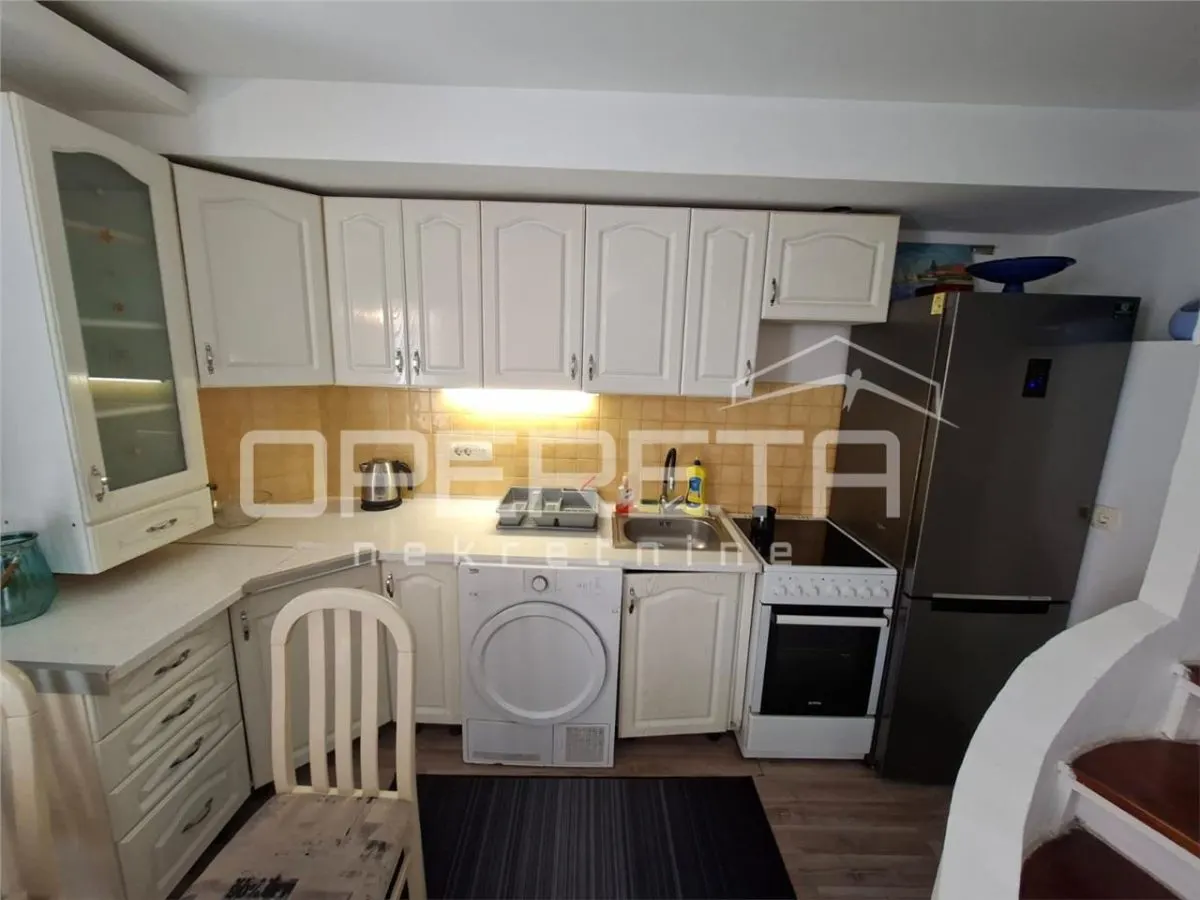 Apartament de vanzare in Croatia, Split - foto 7