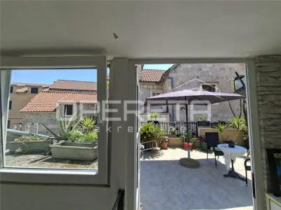 Apartament de vanzare in Croatia, Split - foto 8