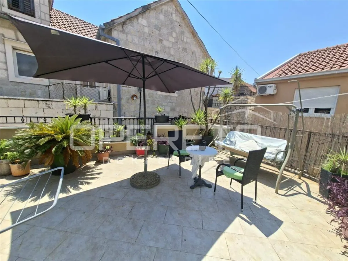 Apartament de vanzare in Croatia, Split - foto 9