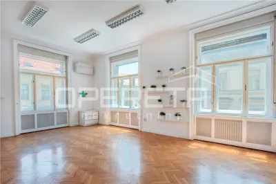 Apartament de vanzare in Croatia, Zagreb - Zagreb