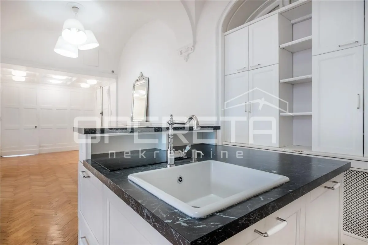 Apartament de vanzare in Croatia, Zagreb - foto 5