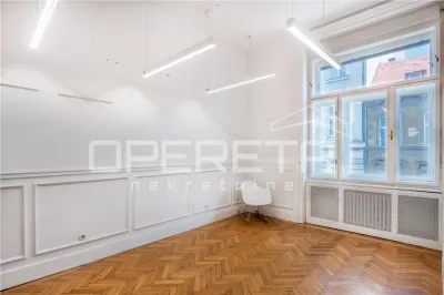 Apartament de vanzare in Croatia, Zagreb - foto 7