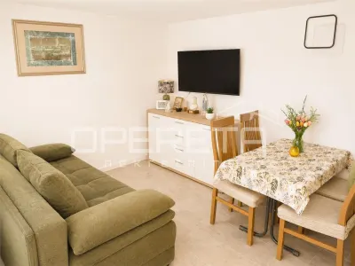 Two-Unit Property for Sale in Okrug Gornji, Croatia - foto 2