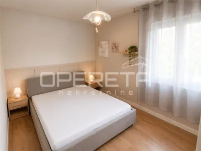 Two-Unit Property for Sale in Okrug Gornji, Croatia - foto 12
