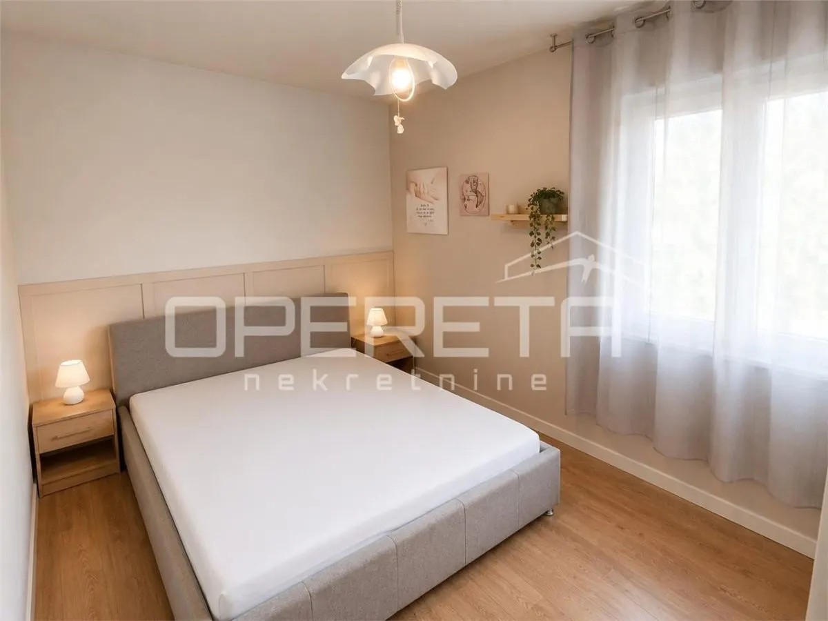 Two-Unit Property for Sale in Okrug Gornji, Croatia - foto 12