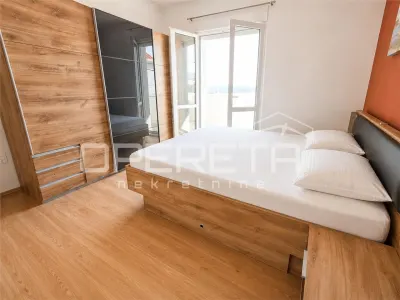 Two-Unit Property for Sale in Okrug Gornji, Croatia - foto 15