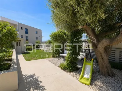 Two-Unit Property for Sale in Okrug Gornji, Croatia - foto 4