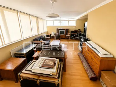 Apartament de vanzare in Croatia, Split - foto 2