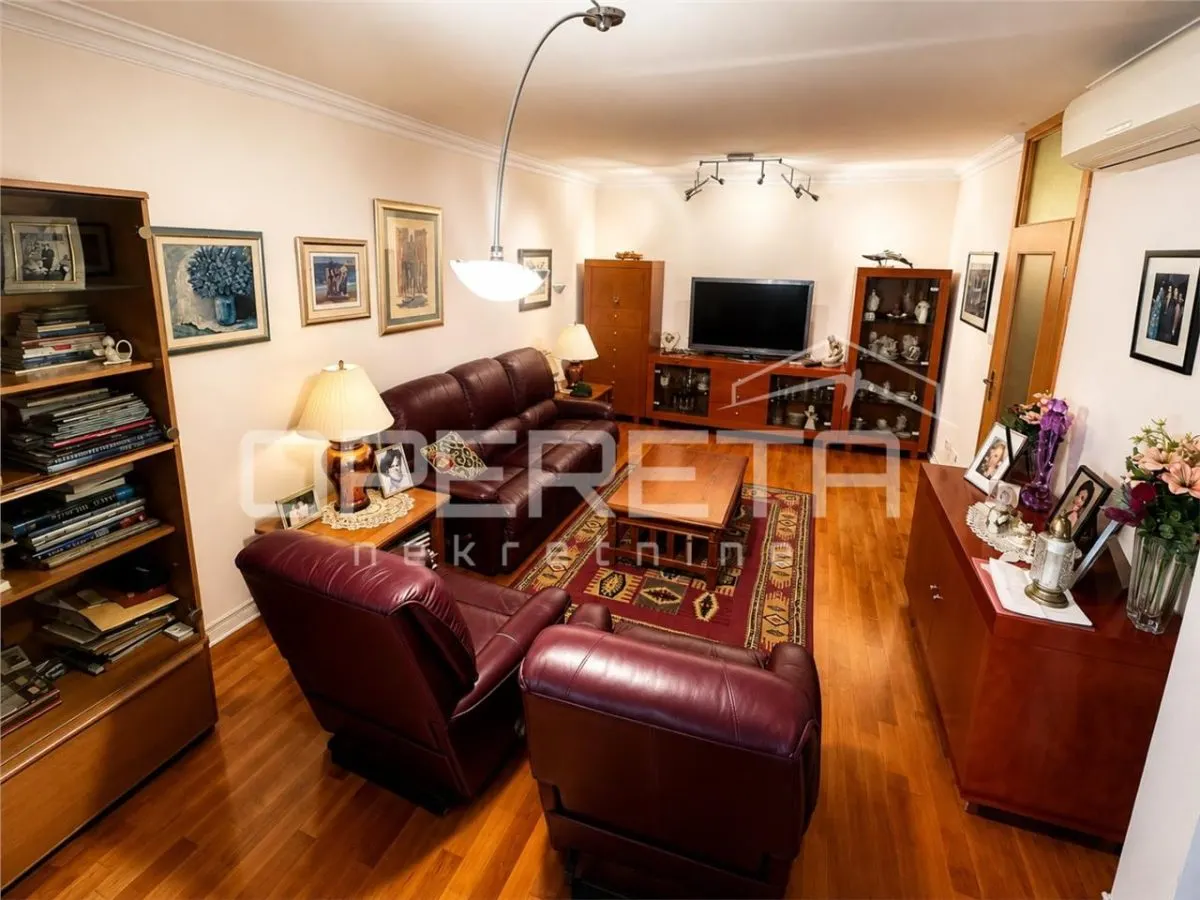 Apartament de vanzare in Croatia, Split - foto 3