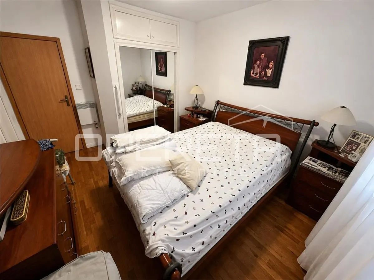 Apartament de vanzare in Croatia, Split - foto 5
