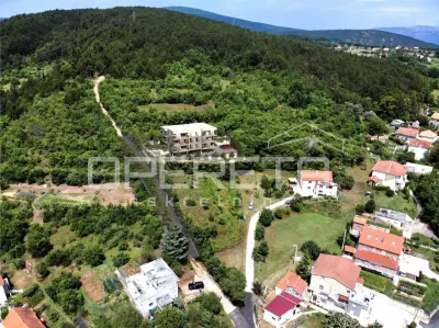 Apartament de vanzare in Croatia, Sinj - foto 14