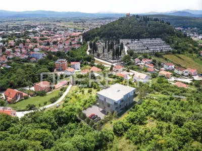 Apartament de vanzare in Croatia, Sinj - foto 15