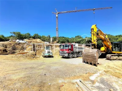 Apartament de vanzare in Croatia, Sinj - foto 23
