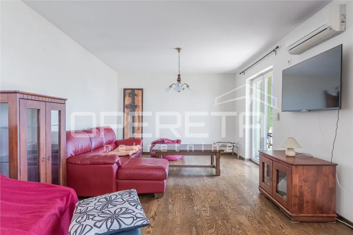 Apartament de vanzare in Croatia, Icici - foto 2