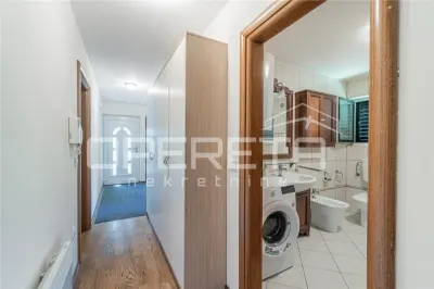 Apartament de vanzare in Croatia, Icici - foto 14