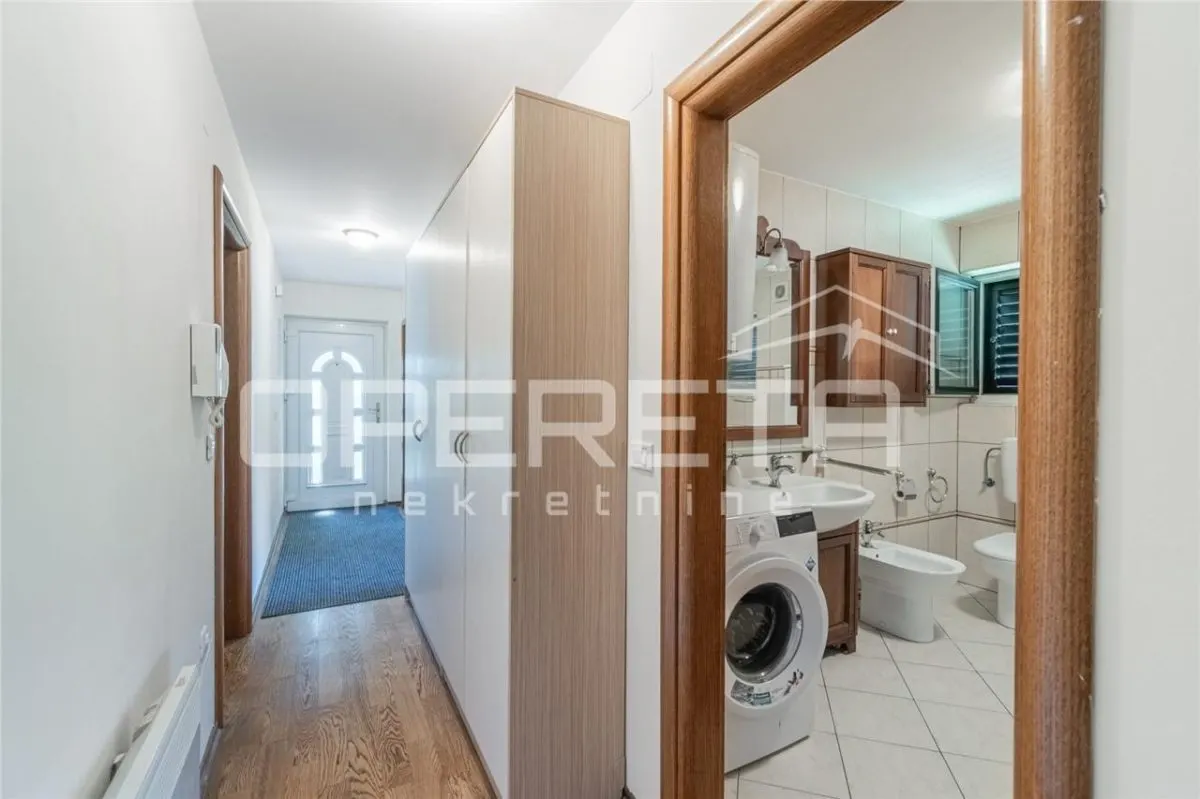 Apartament de vanzare in Croatia, Icici - foto 14