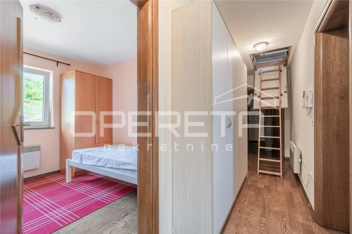 Apartament de vanzare in Croatia, Icici - foto 16
