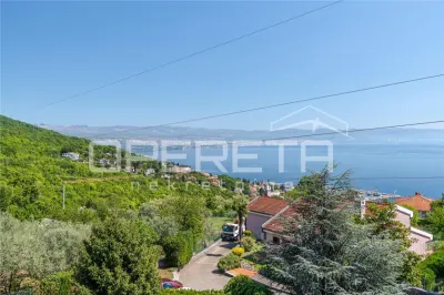 Apartament de vanzare in Croatia, Icici - foto 17