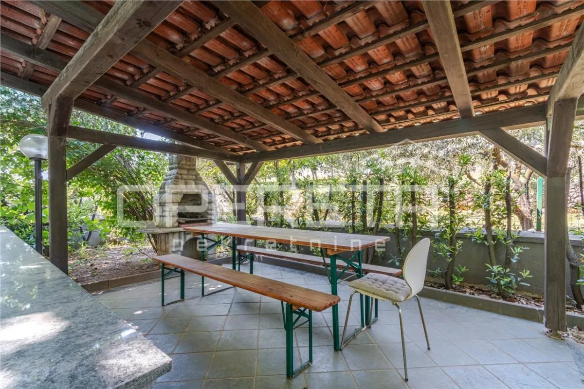 Apartament de vanzare in Croatia, Icici - foto 18