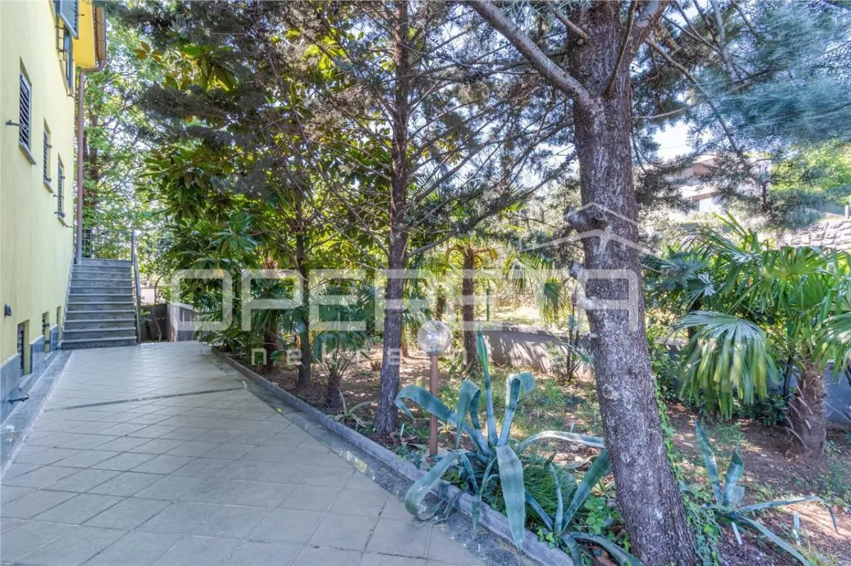 Apartament de vanzare in Croatia, Icici - foto 19