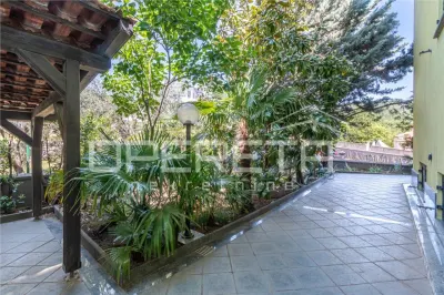 Apartament de vanzare in Croatia, Icici - foto 20