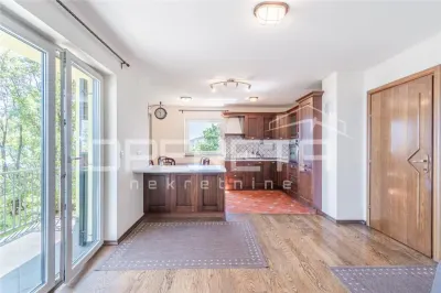Apartament de vanzare in Croatia, Icici - foto 3