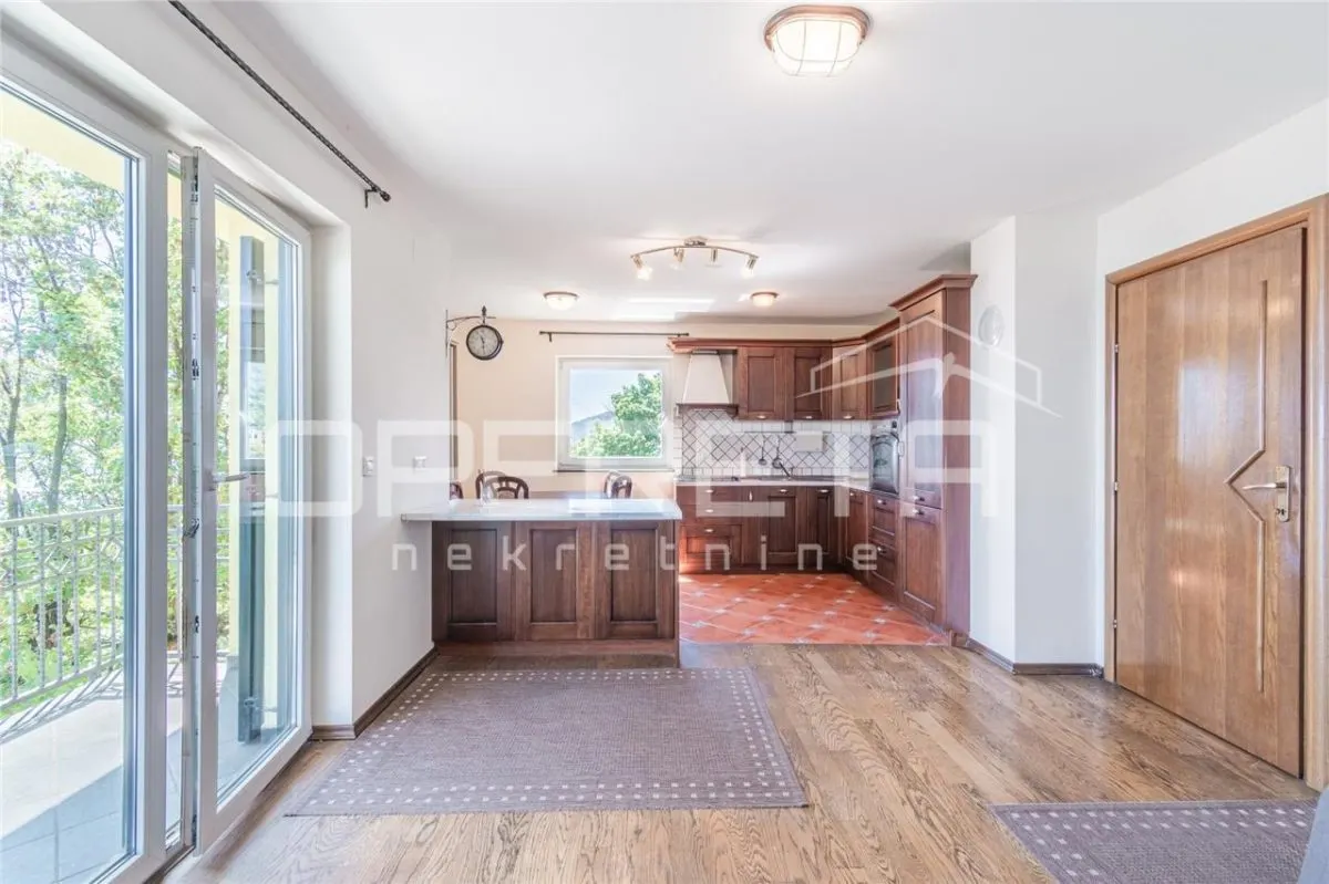 Apartament de vanzare in Croatia, Icici - foto 3
