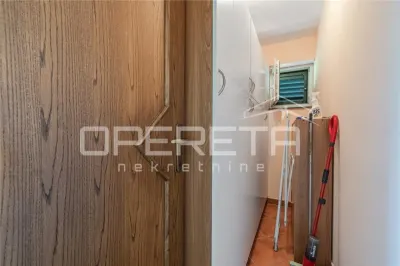 Apartament de vanzare in Croatia, Icici - foto 6