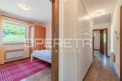 Apartament de vanzare in Croatia, Icici - foto 7