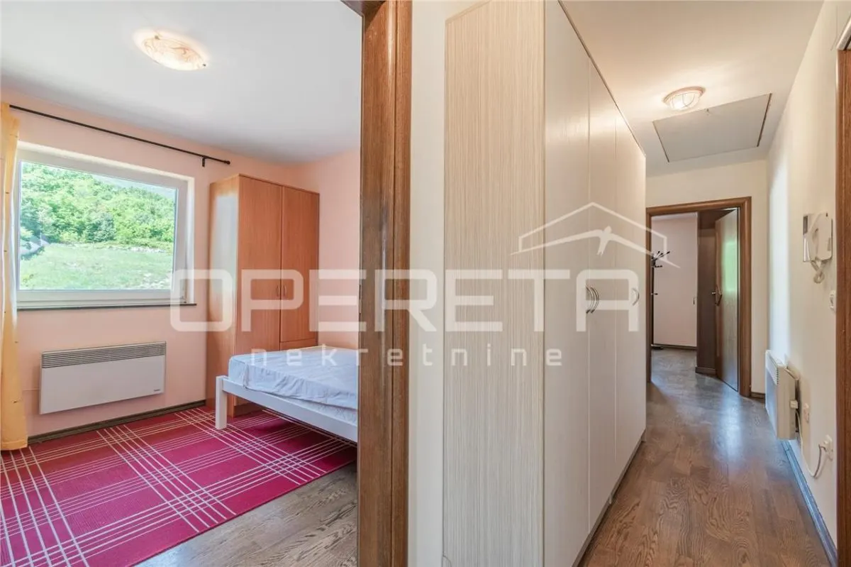 Apartament de vanzare in Croatia, Icici - foto 7