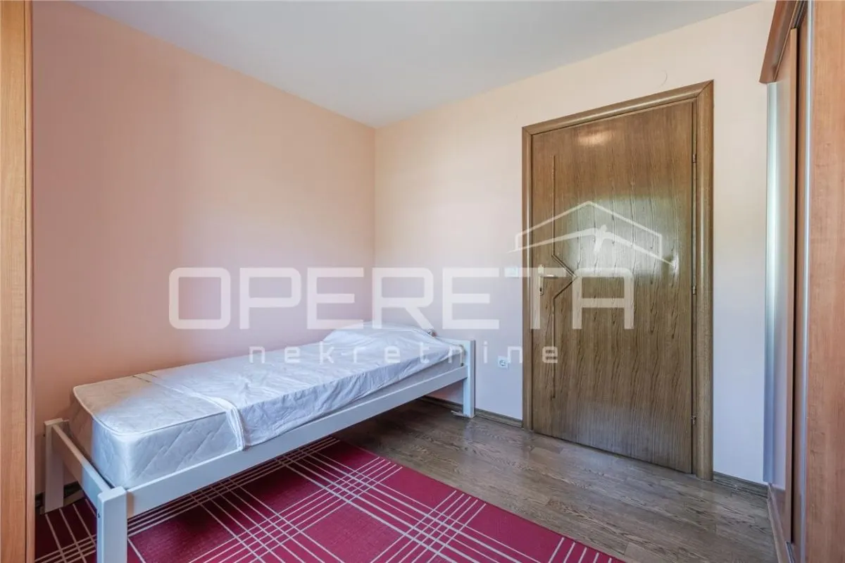 Apartament de vanzare in Croatia, Icici - foto 9