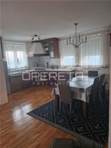 Apartament de vanzare in Croatia, Icici - Icici
