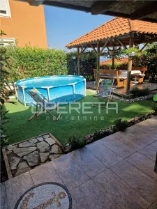 Apartament de vanzare in Croatia, Icici - foto 17