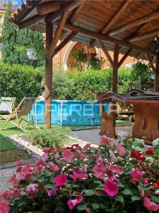 Apartament de vanzare in Croatia, Icici - foto 3