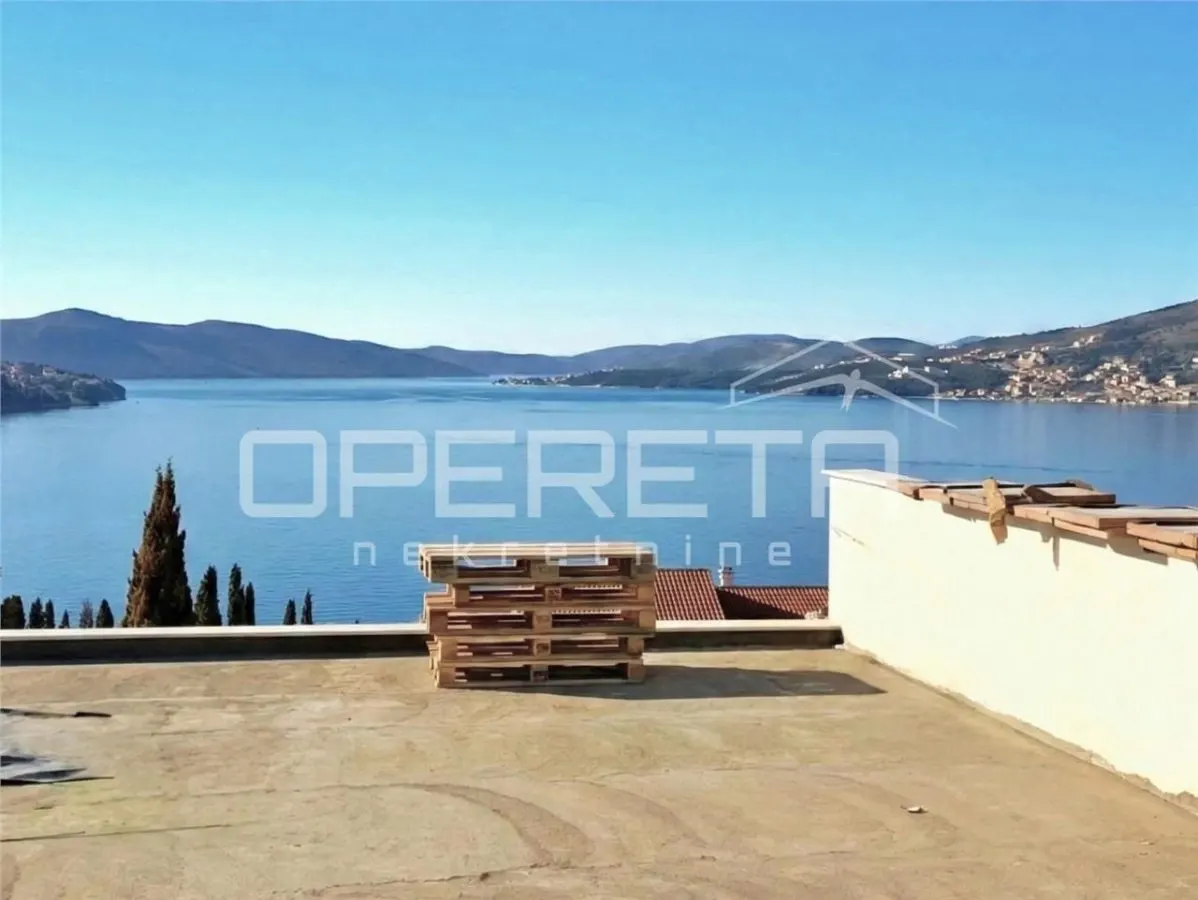 Apartament de vanzare in Croatia, Okrug Gornji - foto 9
