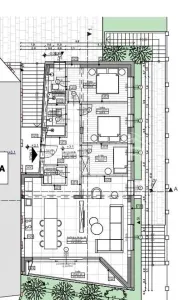 Apartament de vanzare in Croatia, Plomin - foto 2