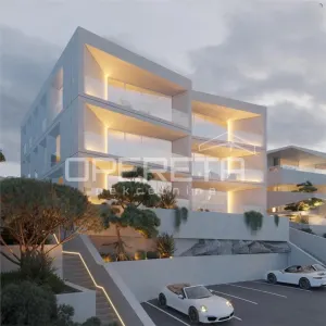 Apartament de vanzare in Croatia, Plomin - foto 4