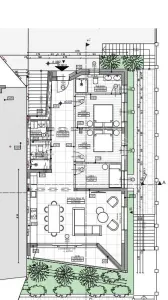 Apartament de vanzare in Croatia, Plomin - foto 2