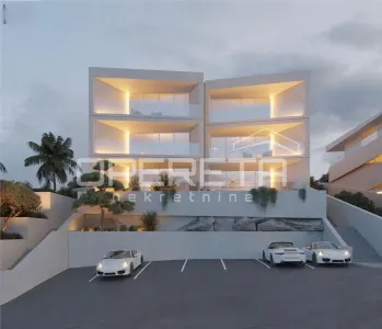 Apartament de vanzare in Croatia, Plomin - foto 3