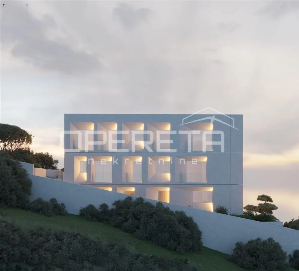 Apartament de vanzare in Croatia, Plomin - foto 4