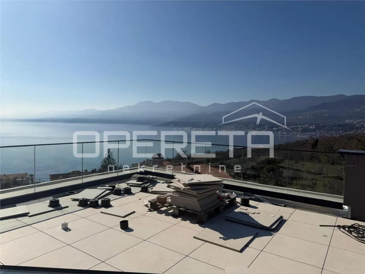 Apartament de vanzare in Croatia, Rijeka - foto 14