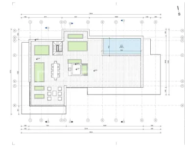 Apartament de vanzare in Croatia, Rijeka - foto 16