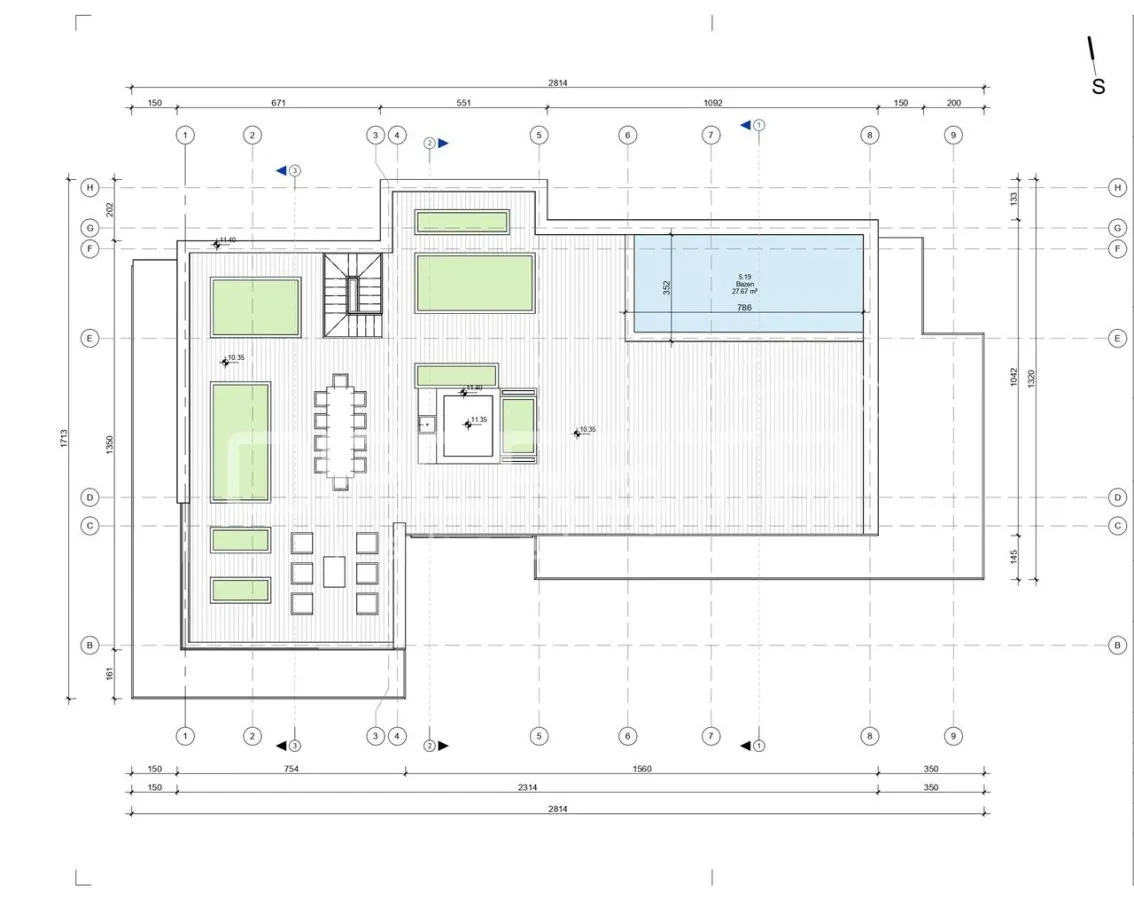 Apartament de vanzare in Croatia, Rijeka - foto 16
