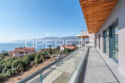 Apartament de vanzare in Croatia, Rijeka - foto 18