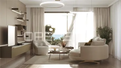 Apartament de vanzare in Croatia, Rijeka - foto 3