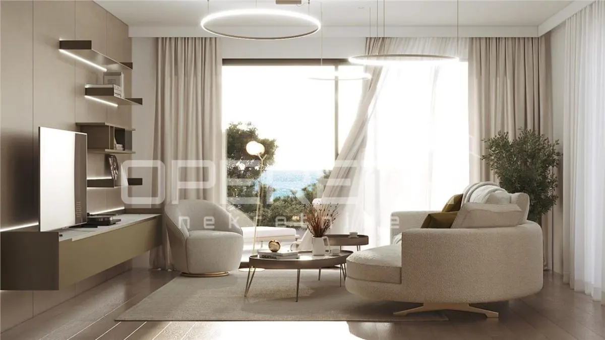Apartament de vanzare in Croatia, Rijeka - foto 3