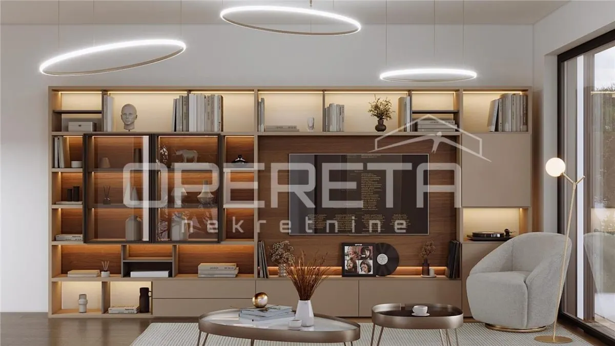 Apartament de vanzare in Croatia, Rijeka - foto 6