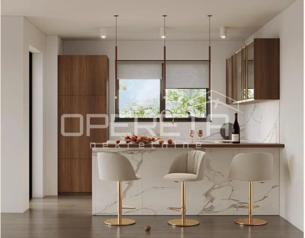 Apartament de vanzare in Croatia, Rijeka - foto 7